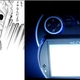 Image for article titled Delight in How These Photos Totally Look Like Anime and Video Game Characters
